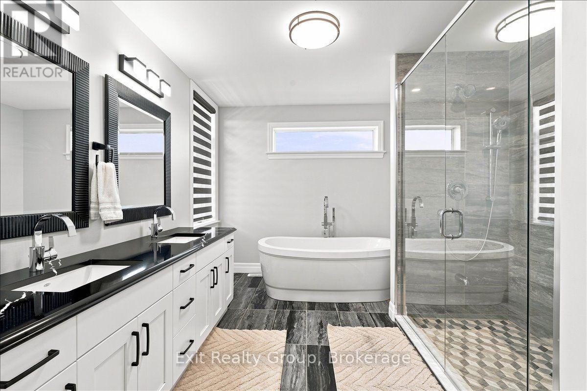 9 Wims Way, Belleville, Ontario  K8N 0H9 - Photo 30 - X13651852