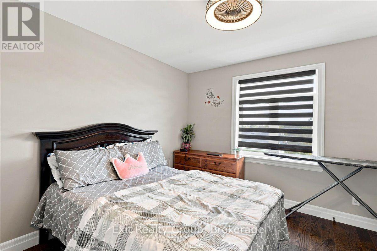 9 Wims Way, Belleville, Ontario  K8N 0H9 - Photo 21 - X13651852