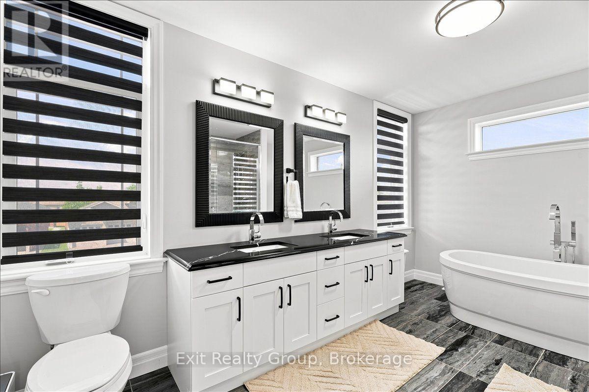 9 Wims Way, Belleville, Ontario  K8N 0H9 - Photo 29 - X13651852