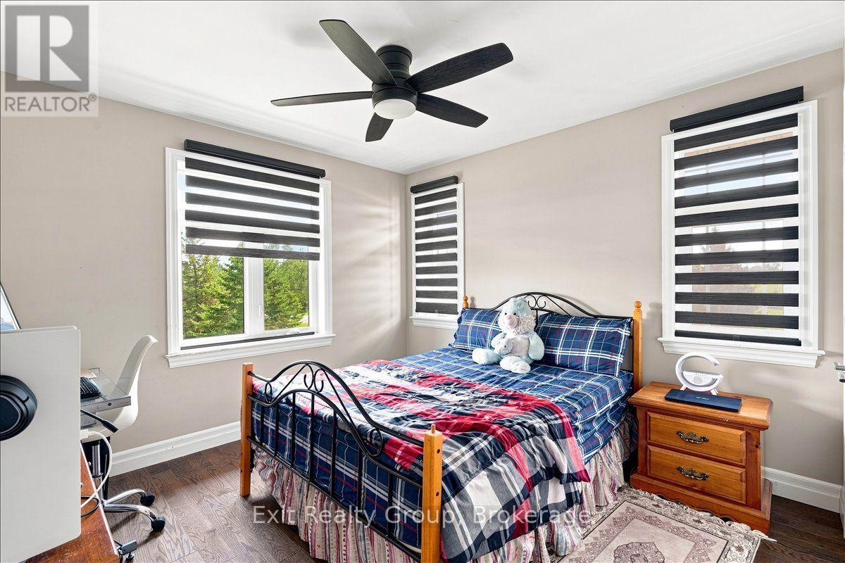 9 Wims Way, Belleville, Ontario  K8N 0H9 - Photo 24 - X13651852