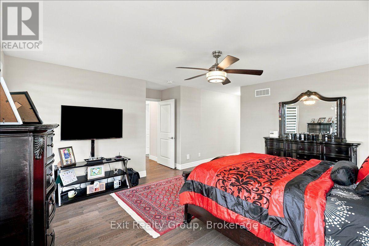 9 Wims Way, Belleville, Ontario  K8N 0H9 - Photo 27 - X13651852