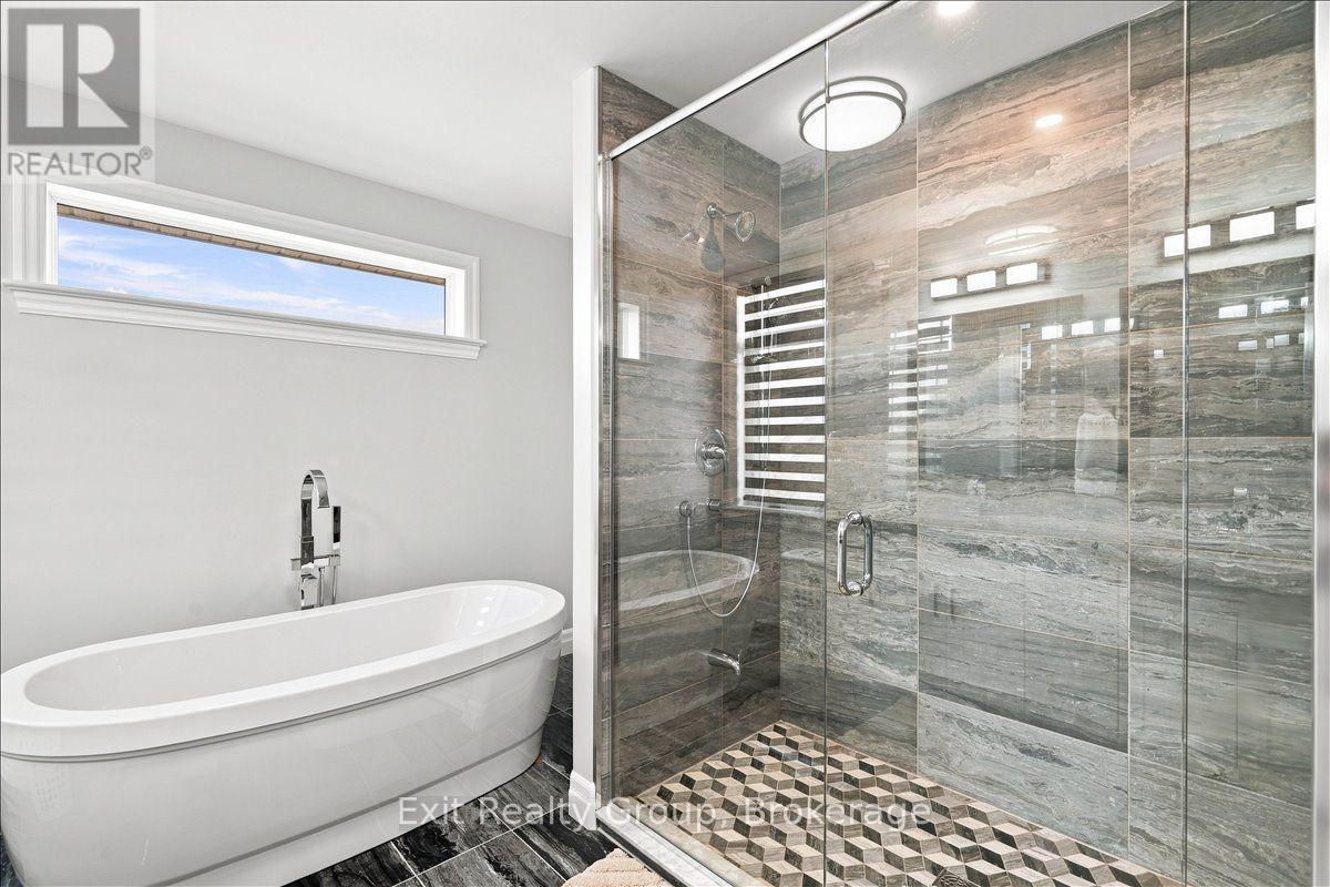9 Wims Way, Belleville, Ontario  K8N 0H9 - Photo 31 - X13651852