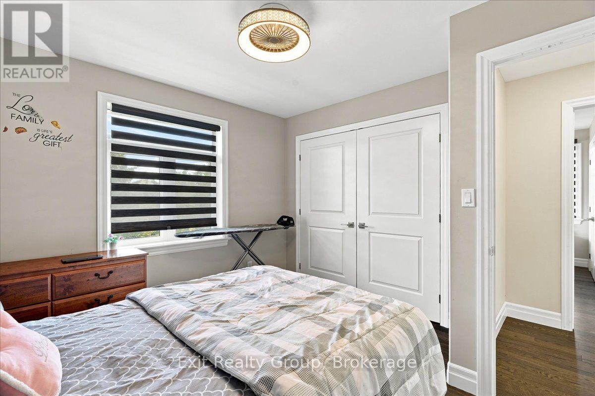 9 Wims Way, Belleville, Ontario  K8N 0H9 - Photo 22 - X13651852