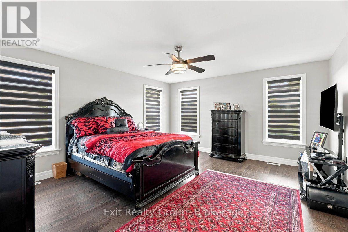 9 Wims Way, Belleville, Ontario  K8N 0H9 - Photo 26 - X13651852