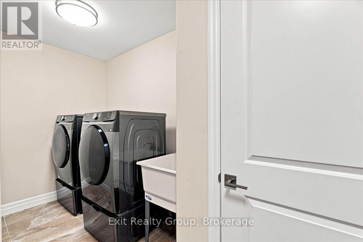 9 Wims Way, Belleville, Ontario  K8N 0H9 - Photo 23 - X13651852