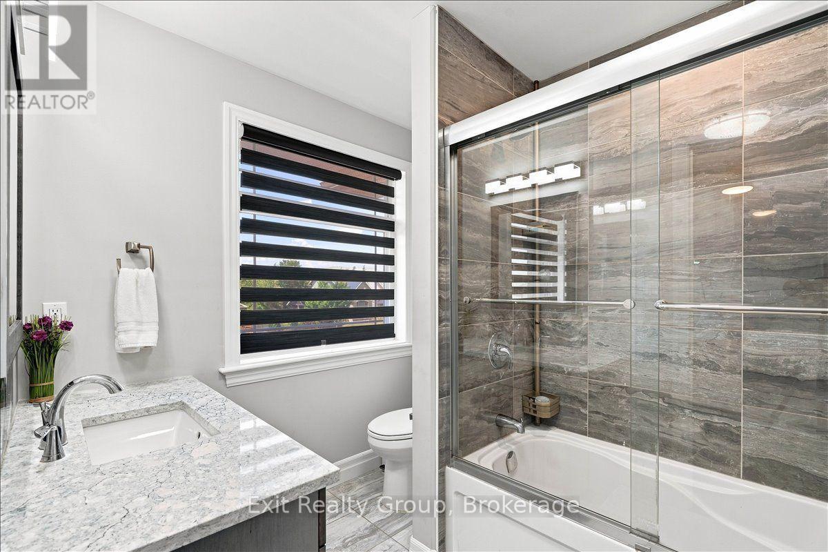 9 Wims Way, Belleville, Ontario  K8N 0H9 - Photo 34 - X13651852