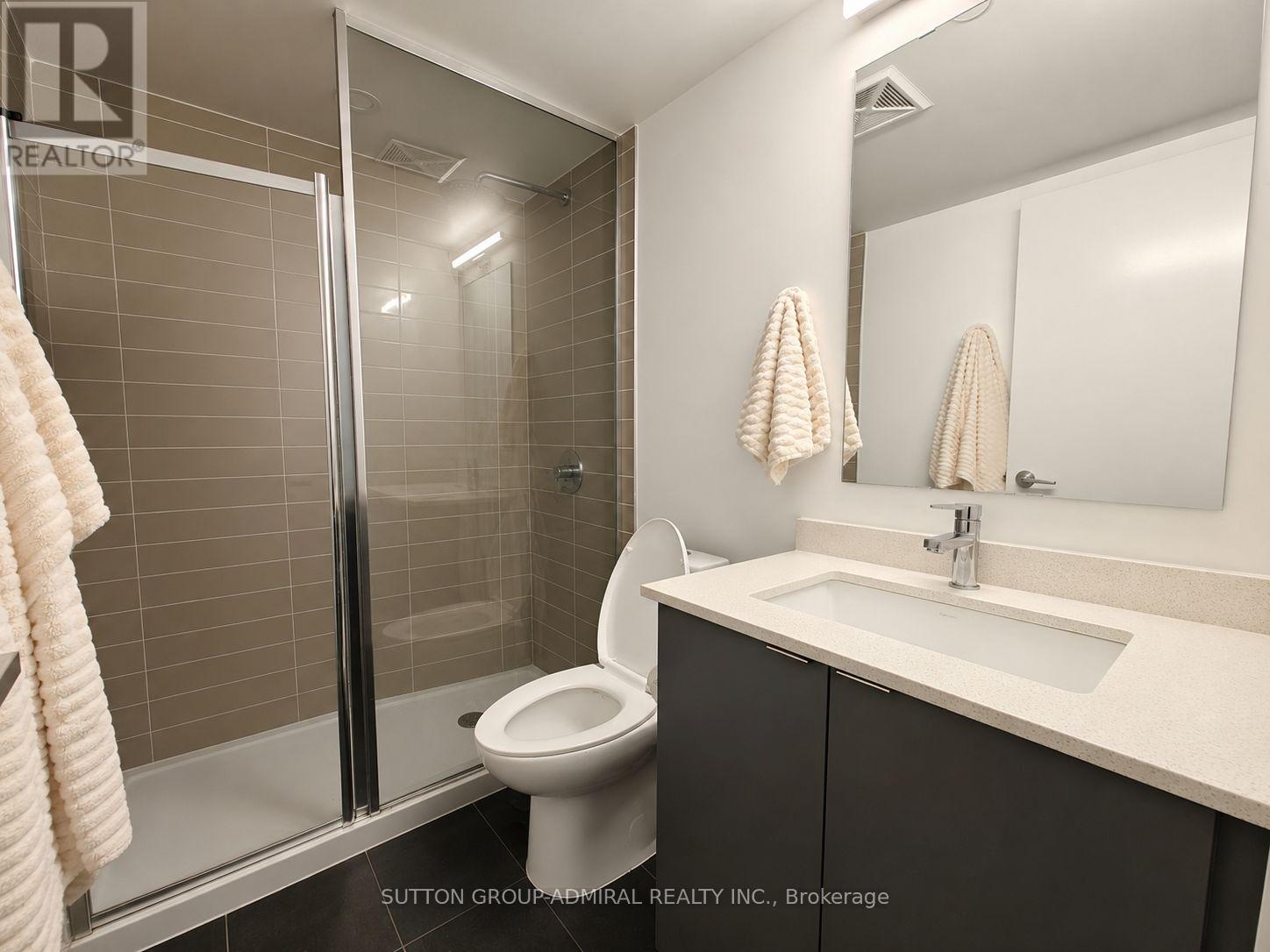 913 - 30 Tretti Way, Toronto, Ontario  M3H 0E3 - Photo 5 - C13655868