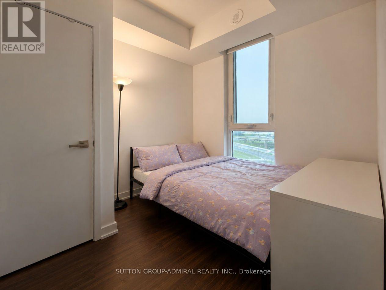 913 - 30 Tretti Way, Toronto, Ontario  M3H 0E3 - Photo 6 - C13655868