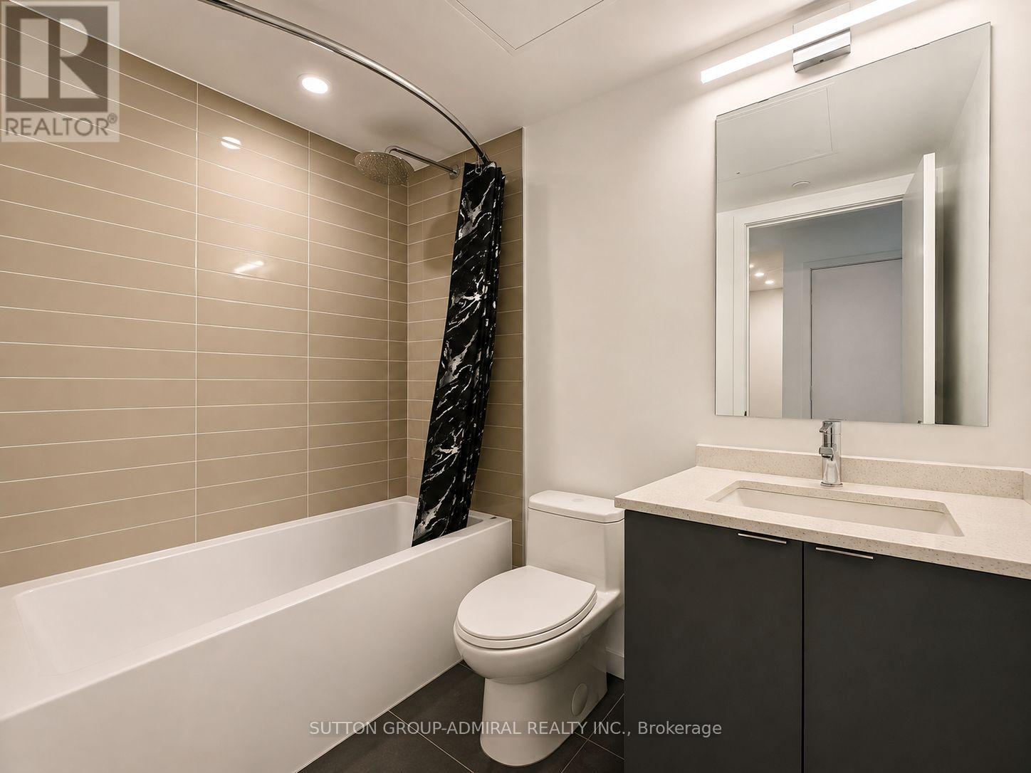 913 - 30 Tretti Way, Toronto, Ontario  M3H 0E3 - Photo 7 - C13655868