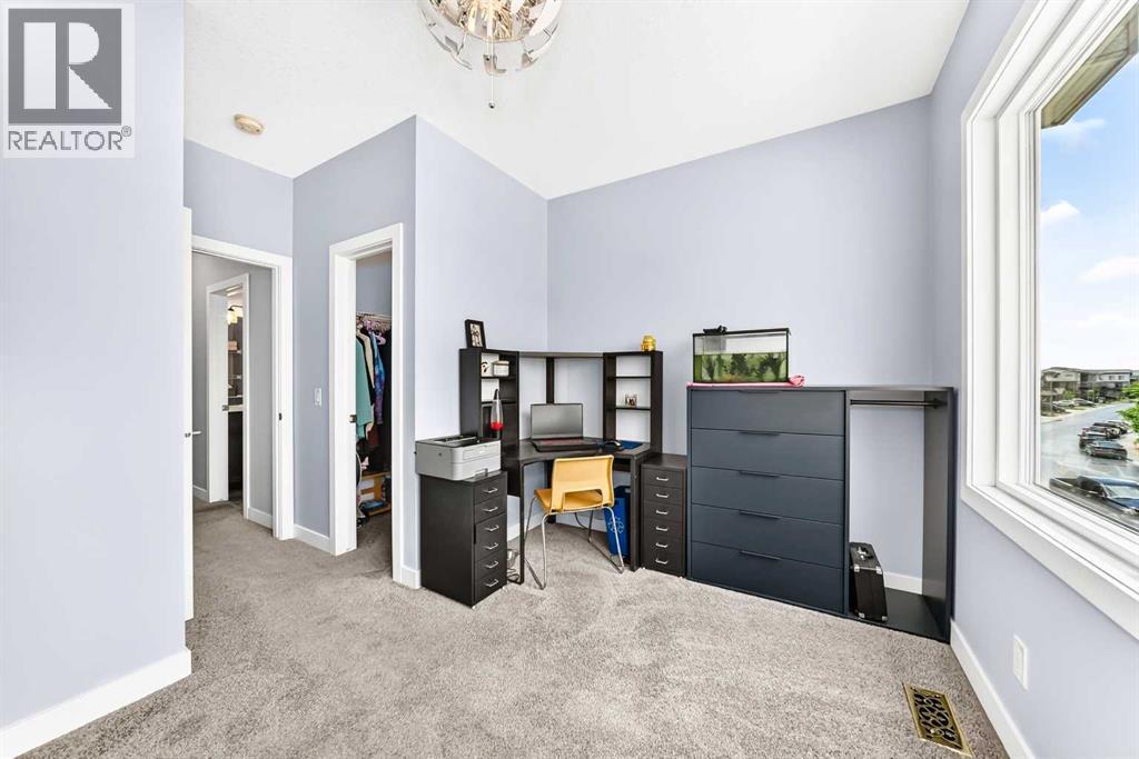 41 Walcrest Way Se, Calgary, Alberta  T2X 4G4 - Photo 28 - A2326618