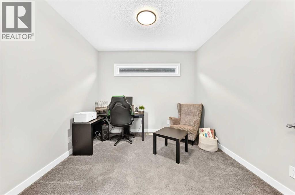 41 Walcrest Way Se, Calgary, Alberta  T2X 4G4 - Photo 33 - A2326618