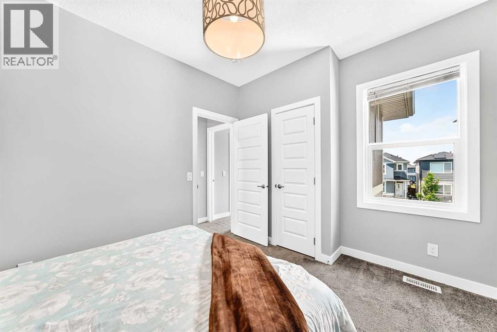 41 Walcrest Way Se, Calgary, Alberta  T2X 4G4 - Photo 30 - A2326618