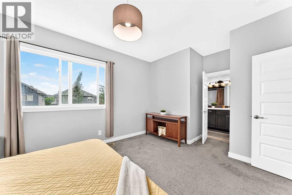 41 Walcrest Way Se, Calgary, Alberta  T2X 4G4 - Photo 22 - A2326618