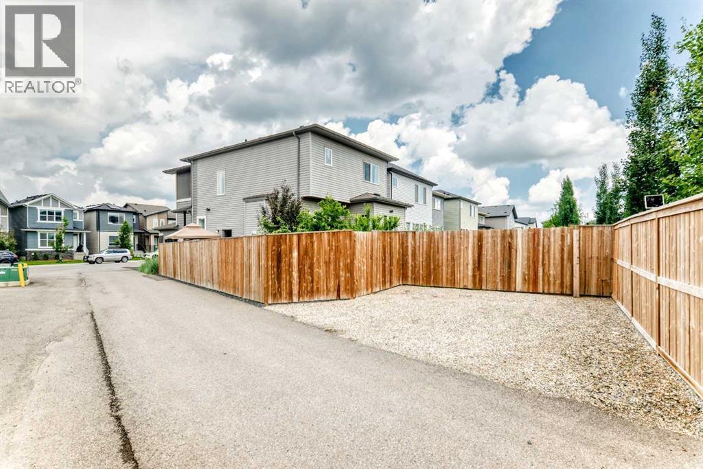 41 Walcrest Way Se, Calgary, Alberta  T2X 4G4 - Photo 43 - A2326618