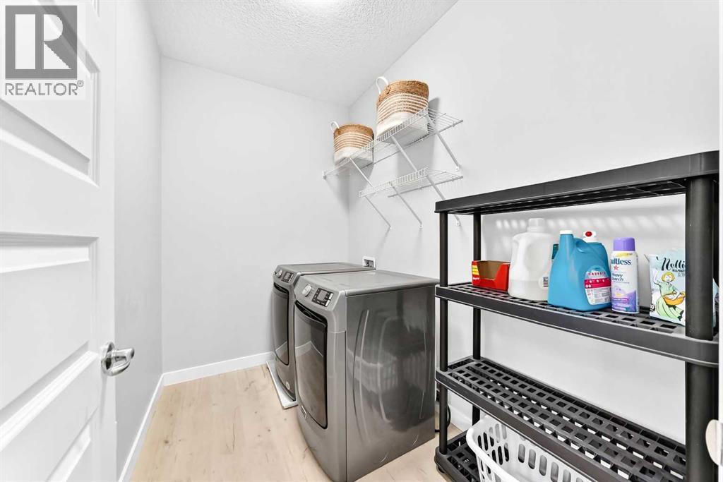 41 Walcrest Way Se, Calgary, Alberta  T2X 4G4 - Photo 35 - A2326618