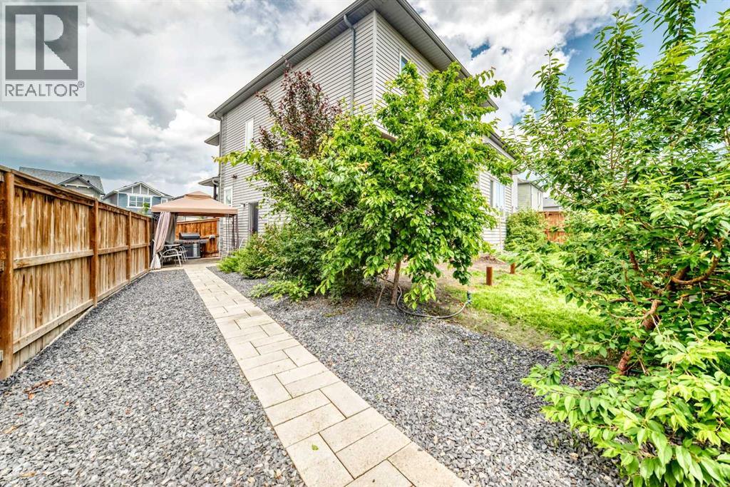 41 Walcrest Way Se, Calgary, Alberta  T2X 4G4 - Photo 41 - A2326618