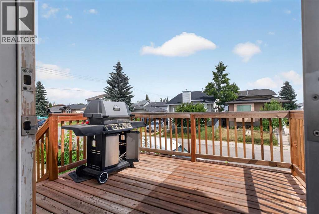 68 Erin Park Drive Se, Calgary, Alberta  T2B 2Z9 - Photo 23 - A2335489