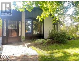 46 SEATON DRIVE W, Aurora, Ontario