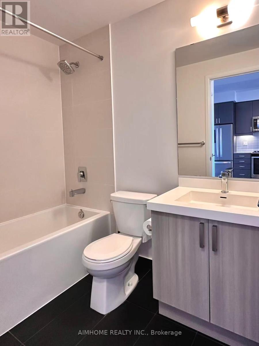 601 - 7895 Jane Street, Vaughan, Ontario  L4K 2M7 - Photo 13 - N13655872