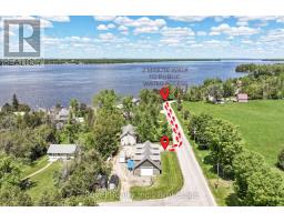 1393 KILLARNEY BAY ROAD, Kawartha Lakes, Ontario