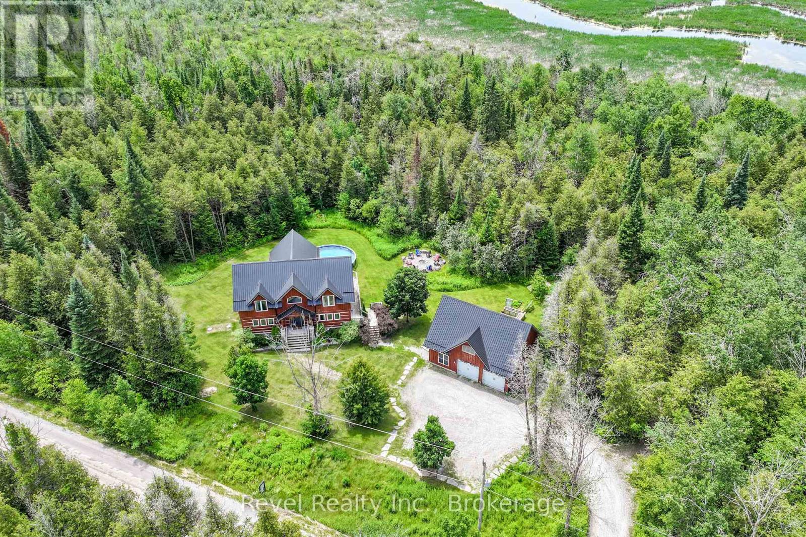 785 Old Mill Road, Kawartha Lakes, Ontario  K0L 2W0 - Photo 2 - X13125972