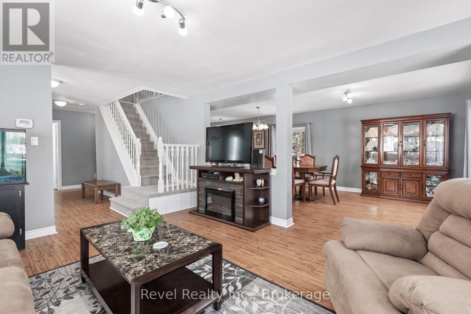 1393 Killarney Bay Road, Kawartha Lakes, Ontario  K0M 1G0 - Photo 10 - X13432142