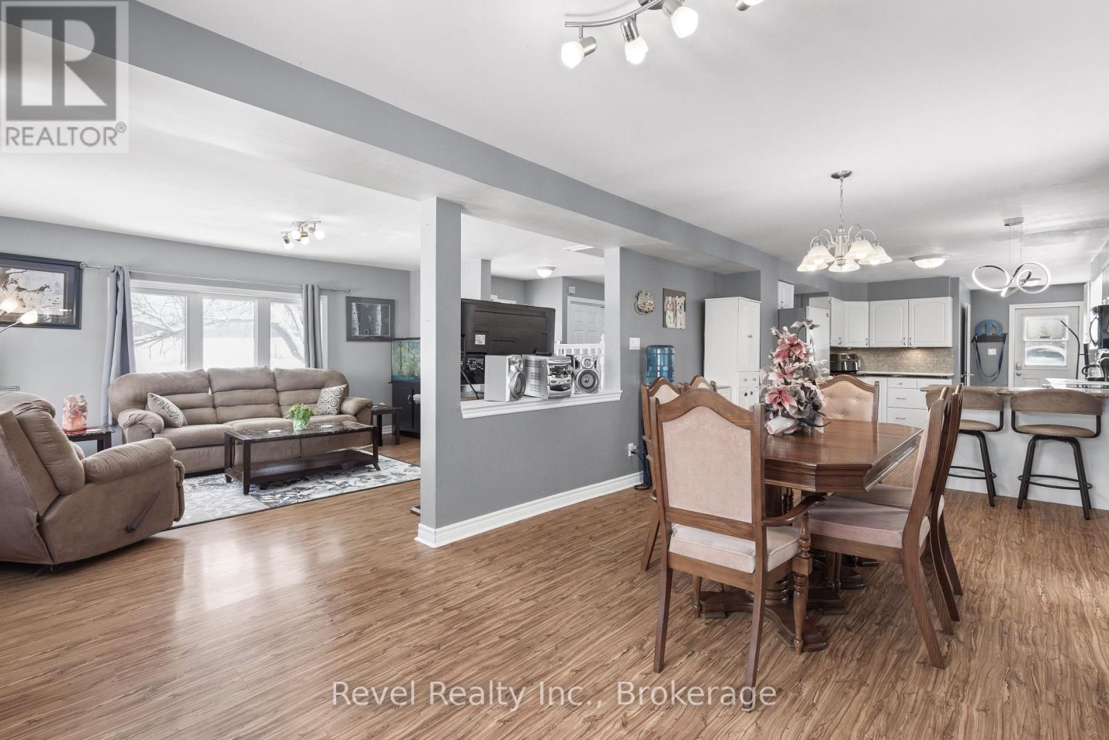 1393 Killarney Bay Road, Kawartha Lakes, Ontario  K0M 1G0 - Photo 14 - X13432142