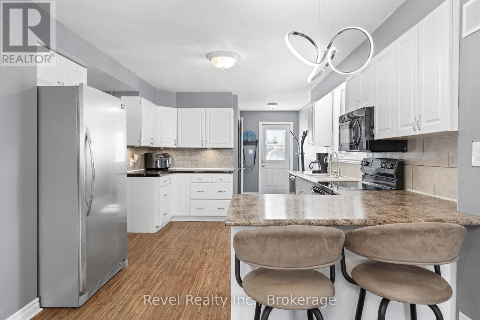 1393 Killarney Bay Road, Kawartha Lakes, Ontario  K0M 1G0 - Photo 19 - X13432142