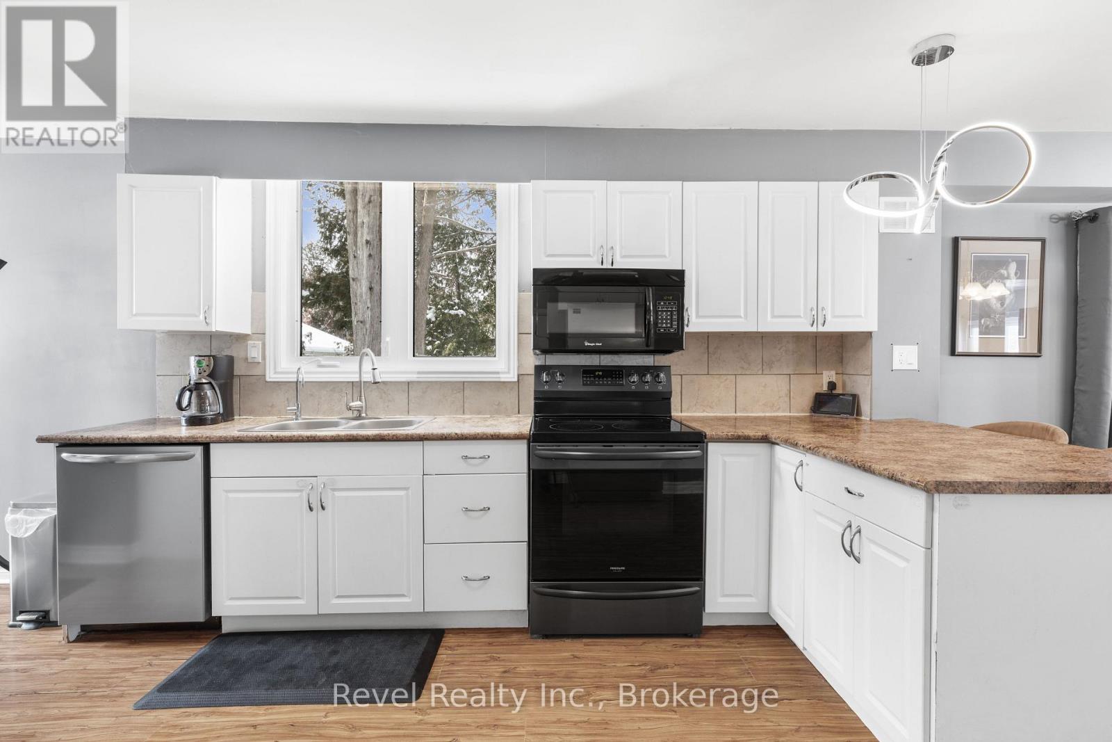 1393 Killarney Bay Road, Kawartha Lakes, Ontario  K0M 1G0 - Photo 20 - X13432142