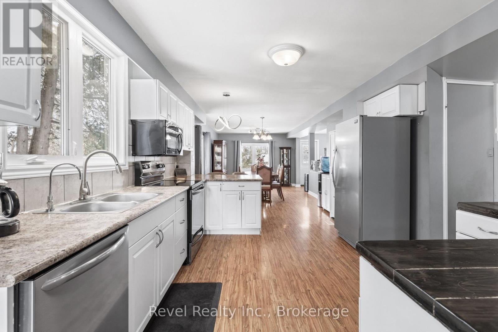 1393 Killarney Bay Road, Kawartha Lakes, Ontario  K0M 1G0 - Photo 21 - X13432142