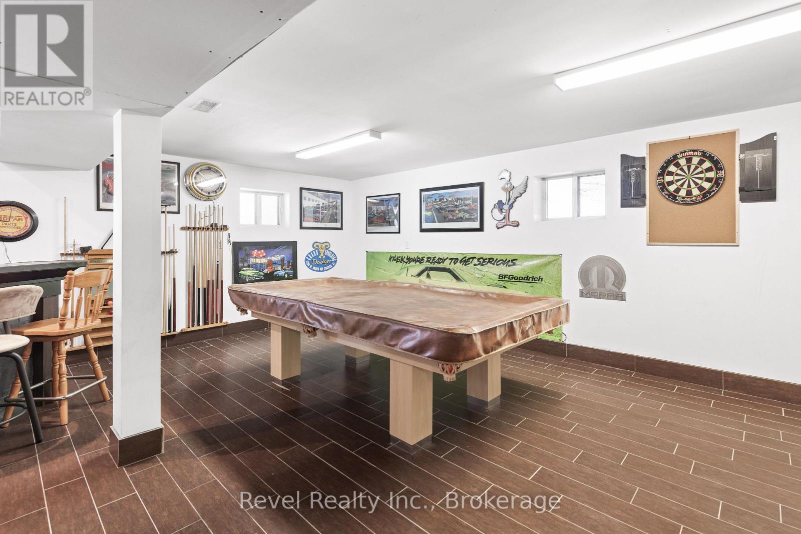 1393 Killarney Bay Road, Kawartha Lakes, Ontario  K0M 1G0 - Photo 34 - X13432142