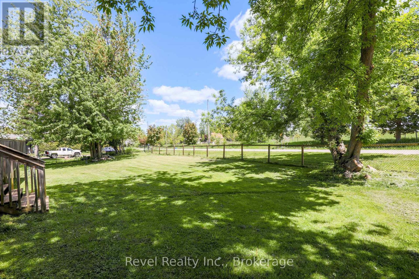1393 Killarney Bay Road, Kawartha Lakes, Ontario  K0M 1G0 - Photo 41 - X13432142
