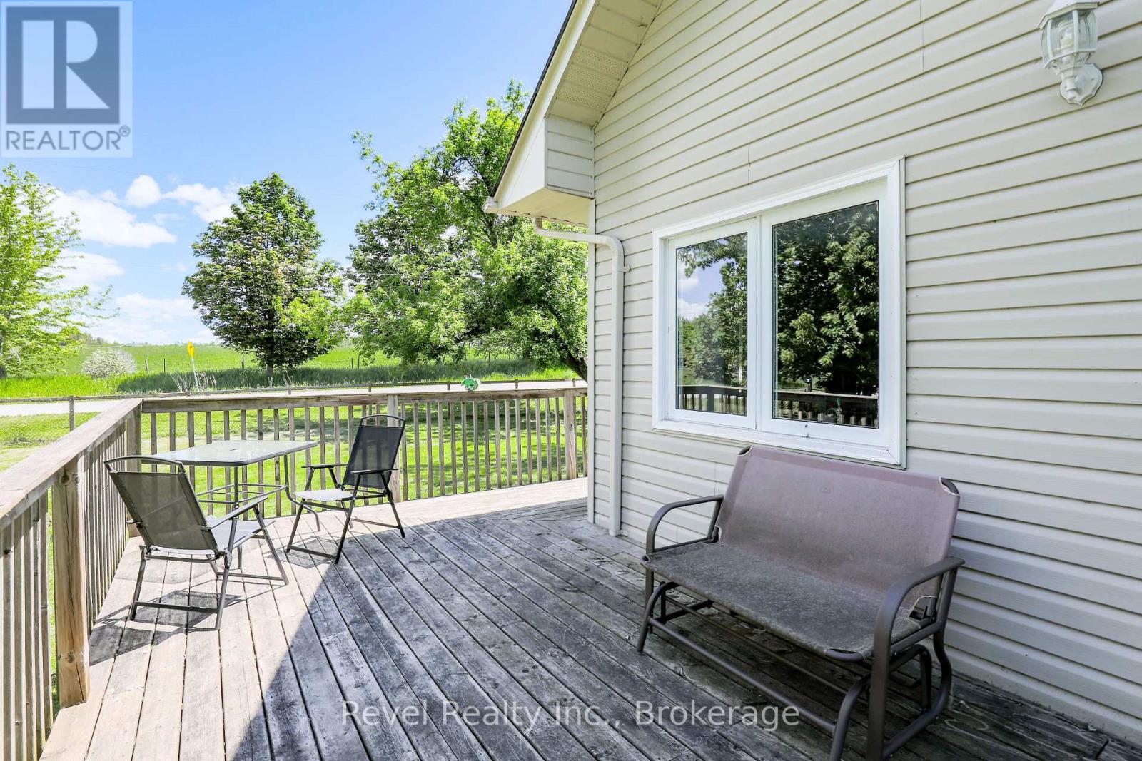 1393 Killarney Bay Road, Kawartha Lakes, Ontario  K0M 1G0 - Photo 37 - X13432142