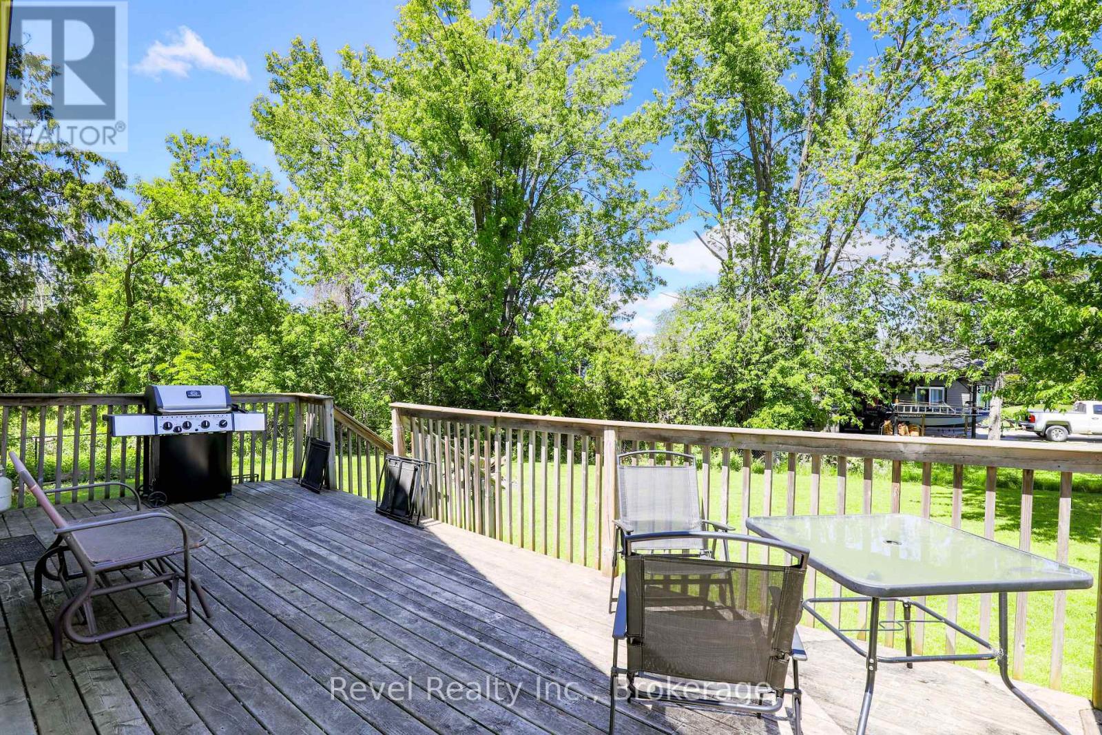 1393 Killarney Bay Road, Kawartha Lakes, Ontario  K0M 1G0 - Photo 38 - X13432142