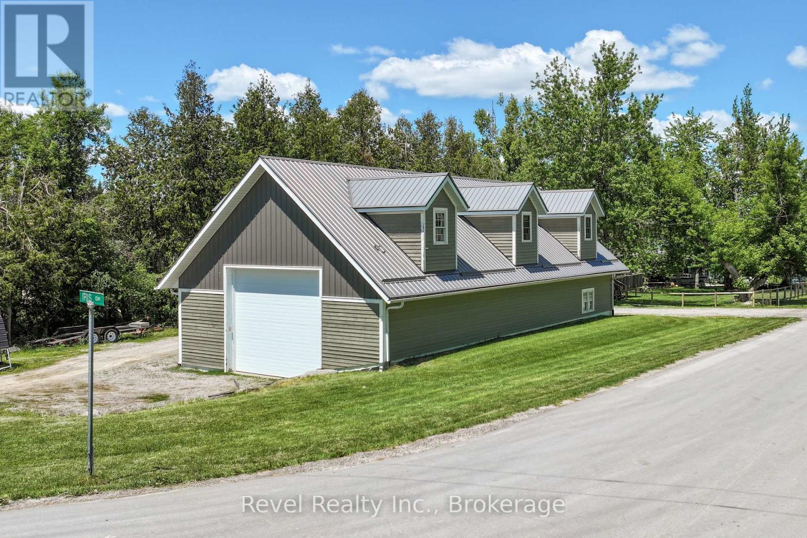 1393 Killarney Bay Road, Kawartha Lakes, Ontario  K0M 1G0 - Photo 43 - X13432142