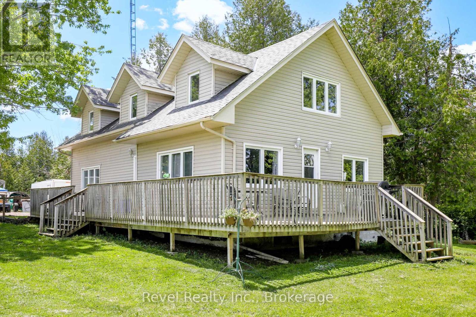 1393 Killarney Bay Road, Kawartha Lakes, Ontario  K0M 1G0 - Photo 4 - X13432142