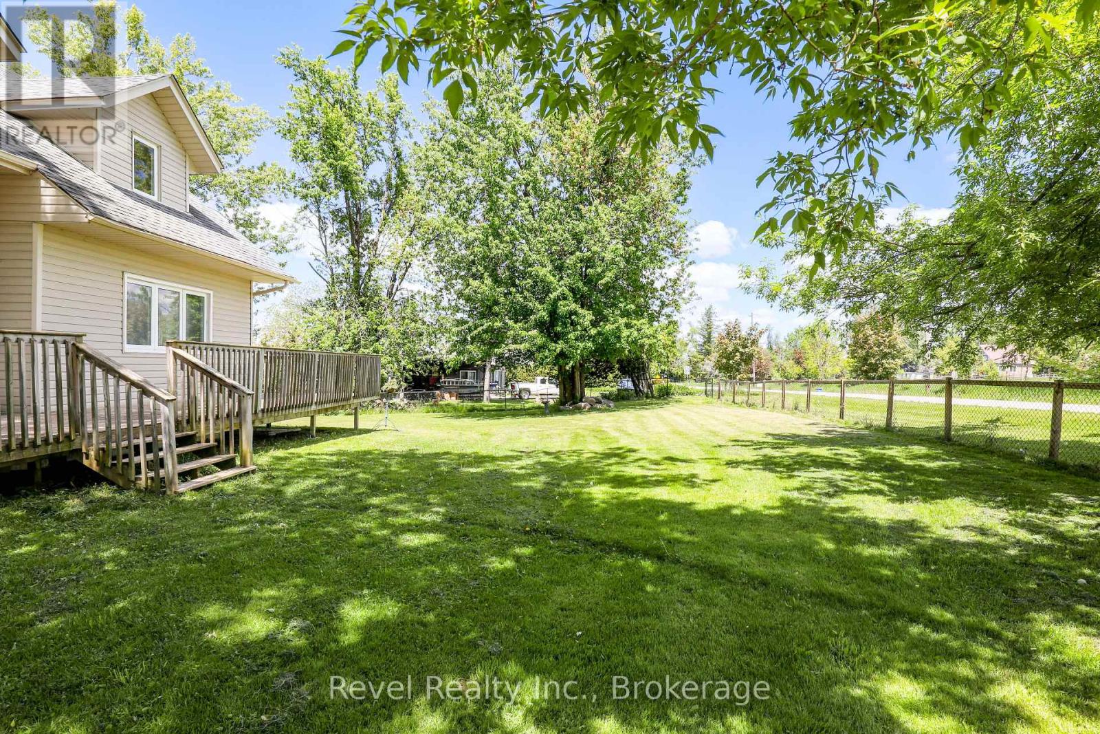 1393 Killarney Bay Road, Kawartha Lakes, Ontario  K0M 1G0 - Photo 40 - X13432142