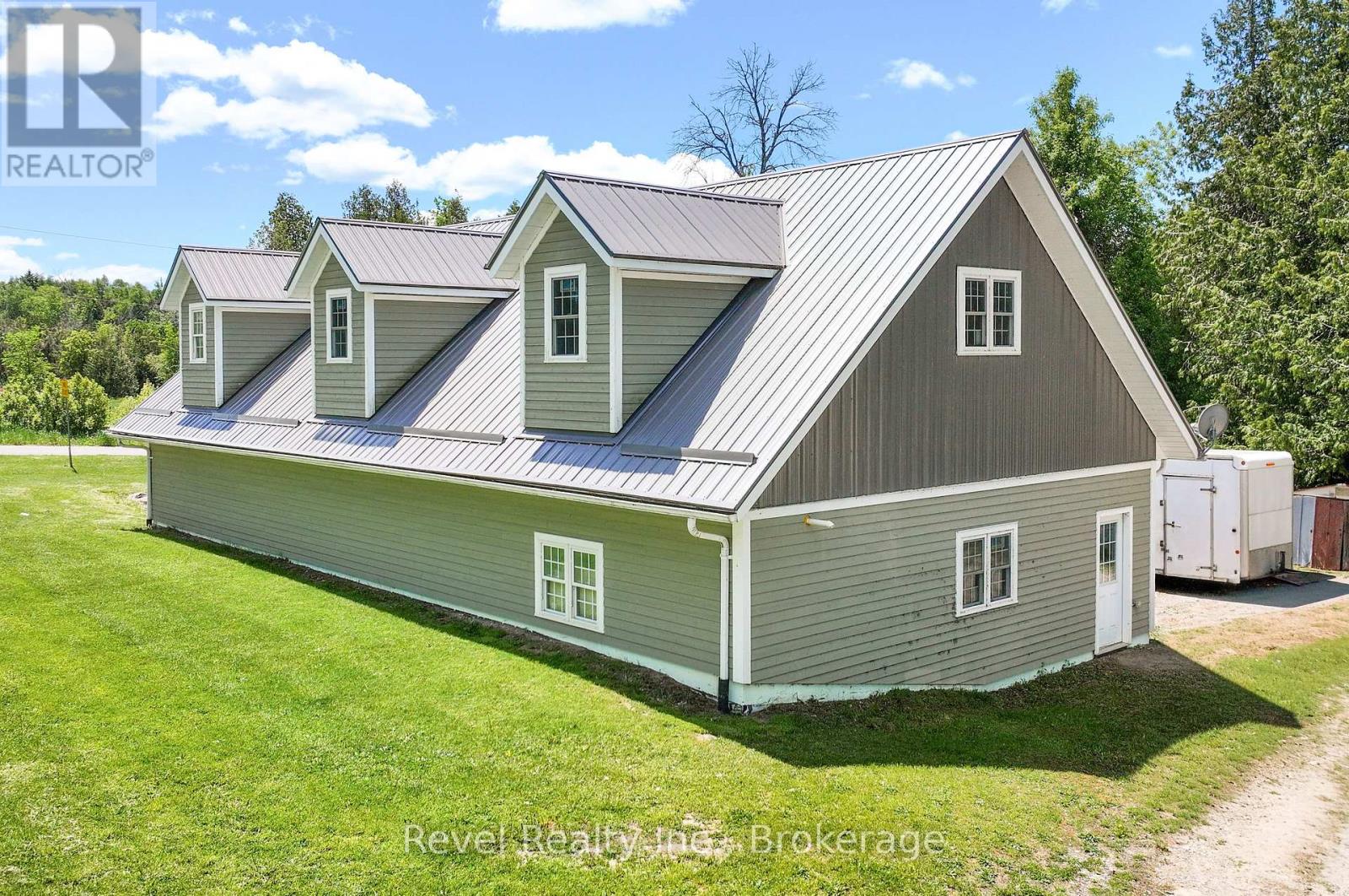 1393 Killarney Bay Road, Kawartha Lakes, Ontario  K0M 1G0 - Photo 42 - X13432142