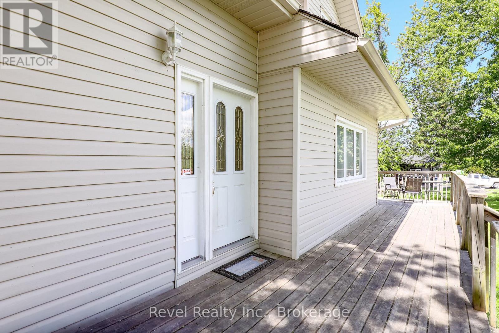 1393 Killarney Bay Road, Kawartha Lakes, Ontario  K0M 1G0 - Photo 5 - X13432142