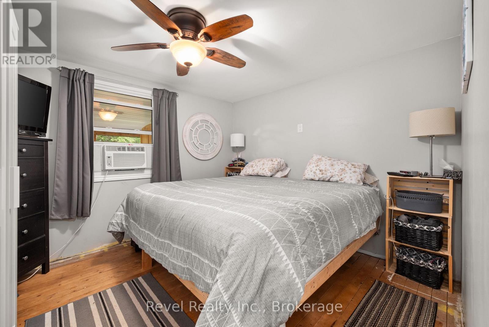 59 Brook Road, Kawartha Lakes, Ontario  K0M 1N0 - Photo 20 - X13544810