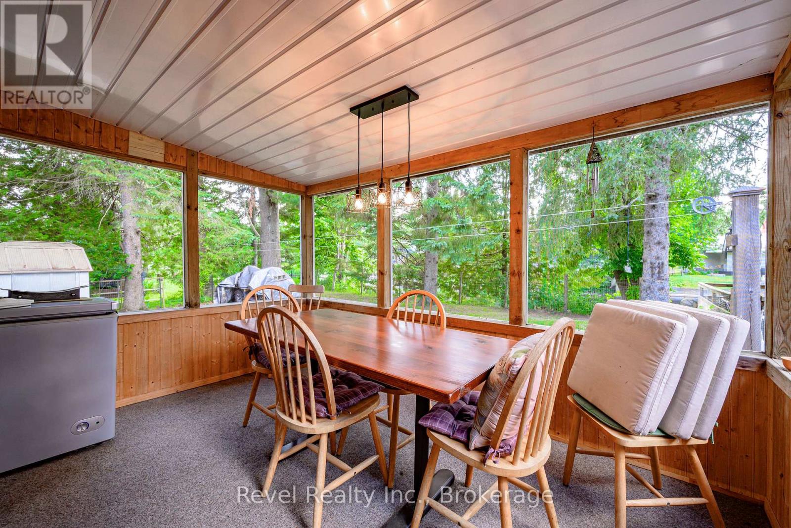 59 Brook Road, Kawartha Lakes, Ontario  K0M 1N0 - Photo 16 - X13544810