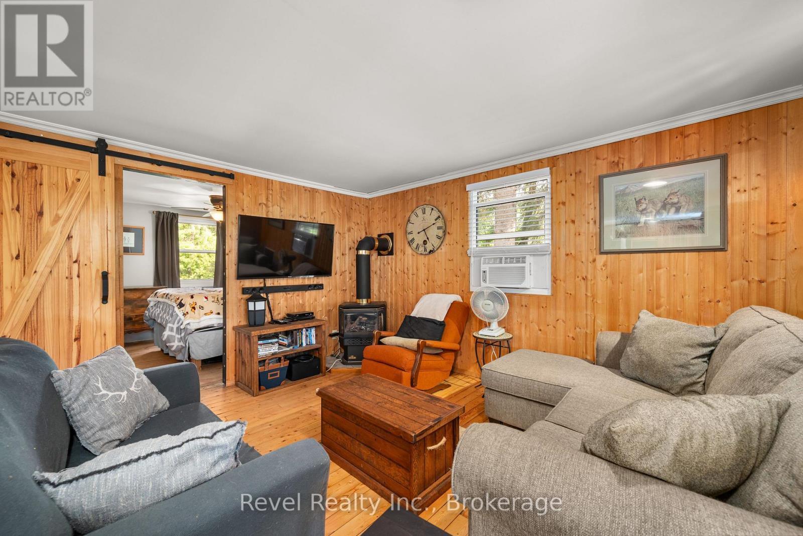 59 Brook Road, Kawartha Lakes, Ontario  K0M 1N0 - Photo 14 - X13544810