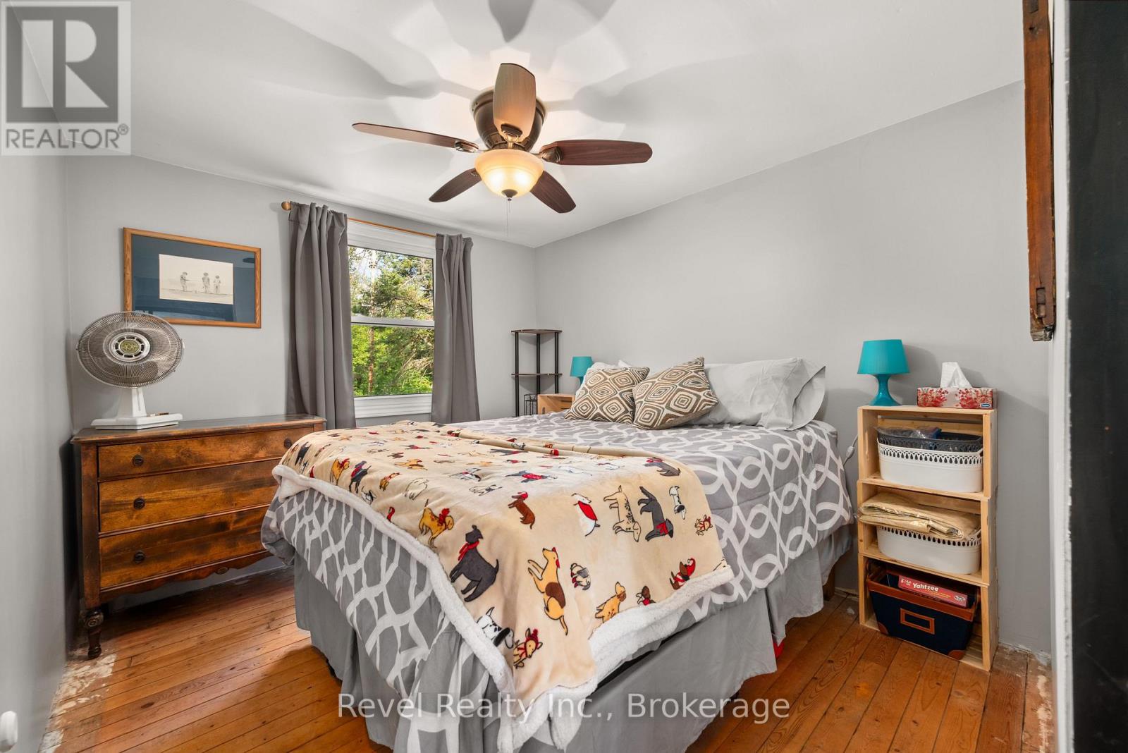 59 Brook Road, Kawartha Lakes, Ontario  K0M 1N0 - Photo 18 - X13544810