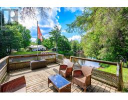 59 BROOK ROAD, Kawartha Lakes, Ontario
