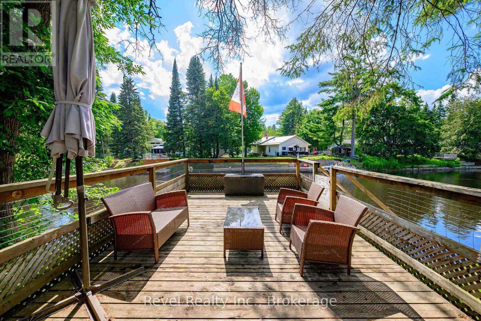 59 Brook Road, Kawartha Lakes, Ontario  K0M 1N0 - Photo 27 - X13544810