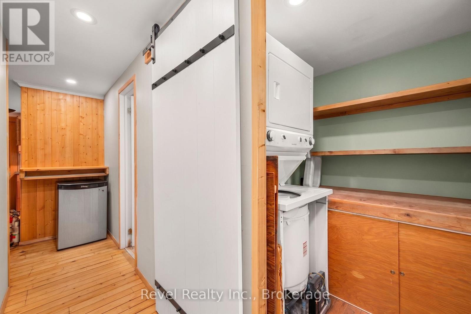 59 Brook Road, Kawartha Lakes, Ontario  K0M 1N0 - Photo 15 - X13544810
