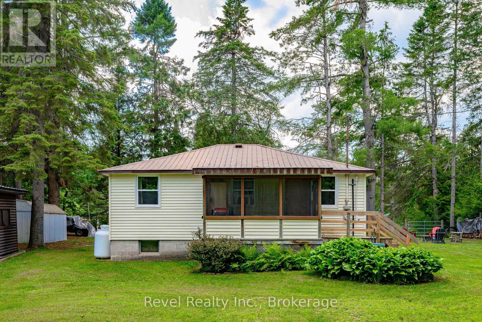 59 Brook Road, Kawartha Lakes, Ontario  K0M 1N0 - Photo 4 - X13544810