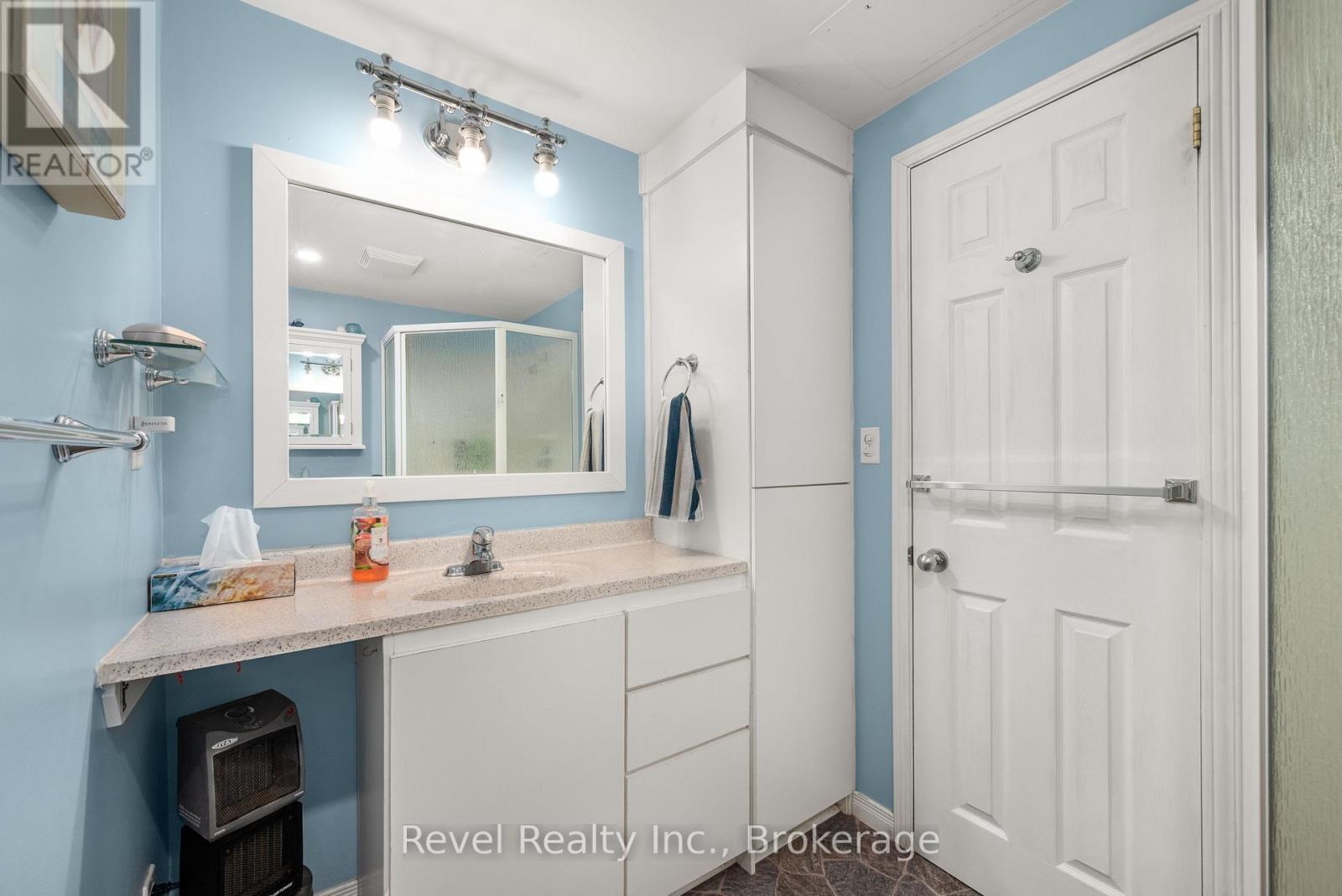 59 Brook Road, Kawartha Lakes, Ontario  K0M 1N0 - Photo 23 - X13544810