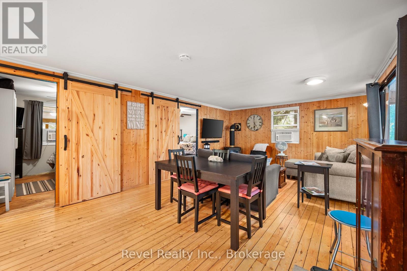 59 Brook Road, Kawartha Lakes, Ontario  K0M 1N0 - Photo 9 - X13544810
