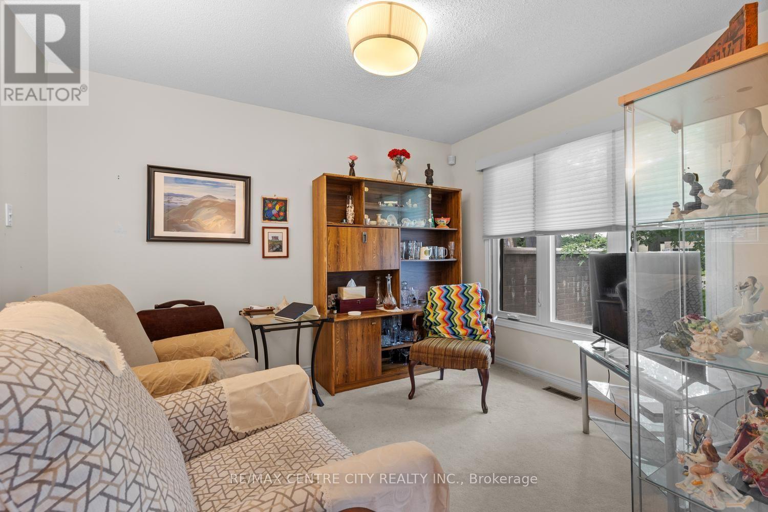 104 - 1500 Richmond Street, London North, Ontario  N6G 4V1 - Photo 16 - X13598420